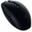 Игровая мышь беспроводная Razer Orochi V2, Black (RZ01-03730100-R3G1) - фото #2, Technodom.kz