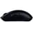Игровая мышь беспроводная Razer Orochi V2, Black (RZ01-03730100-R3G1) - фото #3, Technodom.kz