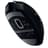 Игровая мышь беспроводная Razer Orochi V2, Black (RZ01-03730100-R3G1) - фото #4, Technodom.kz