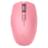 Игровая мышь беспроводная Razer Orochi V2, Quartz (RZ01-03731200-R3G1) - фото #0, Technodom.kz