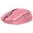Игровая мышь беспроводная Razer Orochi V2, Quartz (RZ01-03731200-R3G1) - фото #1, Technodom.kz