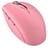 Игровая мышь беспроводная Razer Orochi V2, Quartz (RZ01-03731200-R3G1) - фото #2, Technodom.kz