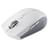 Игровая мышь беспроводная Razer Pro Click mini (RZ01-03990100-R3G1) - фото #0, Technodom.kz