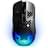 Игровая мышь беспроводная SteelSeries Aerox 5, Black (62406) - фото #0, Technodom.kz