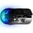 Игровая мышь беспроводная SteelSeries Aerox 5, Black (62406) - фото #1, Technodom.kz