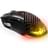 Игровая мышь беспроводная SteelSeries Aerox 5, Black (62406) - фото #4, Technodom.kz