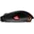 Corsair M65 Pro (CH-9300011-EU) ойын тінтуірі - фото #3, Technodom.kz