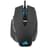 Игровая мышь Corsair M65 Ultra (CH-9309411-EU2) - фото #1, Technodom.kz