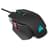 Игровая мышь Corsair M65 Ultra (CH-9309411-EU2) - фото #0, Technodom.kz