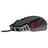 Игровая мышь Corsair M65 Ultra (CH-9309411-EU2) - фото #3, Technodom.kz