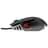 Игровая мышь Corsair M65 Ultra (CH-9309411-EU2) - фото #4, Technodom.kz