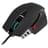 Игровая мышь Corsair M65 Ultra (CH-9309411-EU2) - фото #2, Technodom.kz