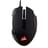 Игровая мышь Corsair Scimitar Elite (CH-9304211-EU) - фото #0, Technodom.kz