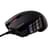 Игровая мышь Corsair Scimitar Elite (CH-9304211-EU) - фото #1, Technodom.kz