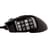 Игровая мышь Corsair Scimitar Elite (CH-9304211-EU) - фото #2, Technodom.kz
