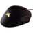 Игровая мышь Corsair Scimitar Elite (CH-9304211-EU) - фото #3, Technodom.kz