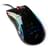 Glorious Model D Minus, Glossy Black (GLO-MS-DM-GB) ойын тінтуірі - фото #1, Technodom.kz