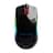 Игровая мышь Glorious Model O Minus, Glossy Black (GOM-GBLACK) - фото #0, Technodom.kz