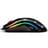 Игровая мышь Glorious Model O Minus, Glossy Black (GOM-GBLACK) - фото #3, Technodom.kz
