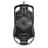Игровая мышь Glorious Model O Minus, Glossy Black (GOM-GBLACK) - фото #4, Technodom.kz