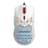Игровая мышь Glorious Model O Minus, Glossy White (GOM-GWHITE) - фото #0, Technodom.kz