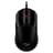 Игровая мышь HyperX Pulsefire Haste 2, Black (6N0A7AA) - фото #0, Technodom.kz