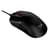Игровая мышь HyperX Pulsefire Haste 2, Black (6N0A7AA) - фото #1, Technodom.kz