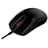 Игровая мышь HyperX Pulsefire Haste 2, Black (6N0A7AA) - фото #2, Technodom.kz