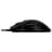 Игровая мышь HyperX Pulsefire Haste 2, Black (6N0A7AA) - фото #3, Technodom.kz