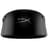 Игровая мышь HyperX Pulsefire Haste 2, Black (6N0A7AA) - фото #4, Technodom.kz