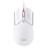 Игровая мышь HyperX Pulsefire Haste 2, White (6N0A8AA) - фото #0, Technodom.kz