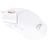 Игровая мышь HyperX Pulsefire Haste 2, White (6N0A8AA) - фото #1, Technodom.kz
