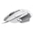 Игровая мышь Logitech G502 X, White - фото #0, Technodom.kz