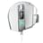 Игровая мышь проводная Logitech G502 X, White (910-006147) - фото #3, Technodom.kz