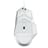 Игровая мышь проводная Logitech G502 X, White (910-006147) - фото #4, Technodom.kz