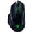 Игровая мышь Razer Basilisk V3, Black (RZ01-04000100-R3M1) - фото #0, Technodom.kz