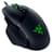 Игровая мышь Razer Basilisk V3, Black (RZ01-04000100-R3M1) - фото #1, Technodom.kz