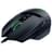 Игровая мышь Razer Basilisk V3, Black (RZ01-04000100-R3M1) - фото #3, Technodom.kz