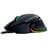 Игровая мышь Razer Basilisk V3, Black (RZ01-04000100-R3M1) - фото #4, Technodom.kz