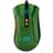 Игровая мышь Razer DeathAdder V2 HALO Infinite Ed. (RZ01-03210300-R3M1) - фото #0, Technodom.kz