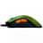 Игровая мышь Razer DeathAdder V2 HALO Infinite Ed. (RZ01-03210300-R3M1) - фото #2, Technodom.kz