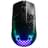 Игровая мышь Steelseries Aerox 3 Wireless, Black (62604) - фото #0, Technodom.kz