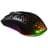 Игровая мышь Steelseries Aerox 3 Wireless, Black (62604) - фото #1, Technodom.kz