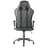 Игровое компьютерное кресло Trust GXT 707R Resto Gaming, Black/Blue (22526) - фото #2, Technodom.kz