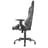 Игровое компьютерное кресло Trust GXT 707R Resto Gaming, Black/Gray (22525) - фото #2, Technodom.kz