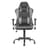 Игровое компьютерное кресло Trust GXT 707R Resto Gaming, Black/Gray (22525) - фото #0, Technodom.kz