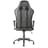Игровое компьютерное кресло Trust GXT 707R Resto Gaming, Black/Red (22692) - фото #2, Technodom.kz