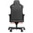 Игровое компьютерное кресло AndaSeat Fnatic Edition XL, Black/Orange (AD12XL-FNC-PV/F) - фото #4, Technodom.kz