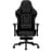 AndaSeat Jungle 2 компьютерлік ойын креслосы, Black Fabric (AD5T-03-B-PVF) - фото #0, Technodom.kz