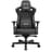 Игровое компьютерное кресло AndaSeat Kaiser Series 2 XL, Black (AD12XL-07-B-PV-B01) - фото #0, Technodom.kz